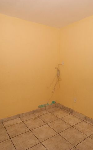 Studio para alugar com 28m², 2 quartos e sem vaga Studio para alugar com 28m², 2 quartos e sem vagaSala