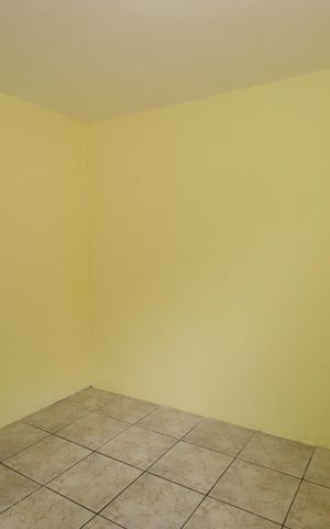 Studio para alugar com 28m², 2 quartos e sem vaga Studio para alugar com 28m², 2 quartos e sem vagaQuarto 1