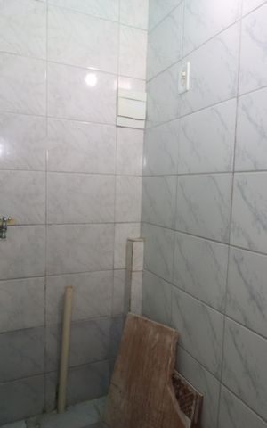 Studio para alugar com 28m², 2 quartos e sem vaga Studio para alugar com 28m², 2 quartos e sem vagaÁrea de Serviço
