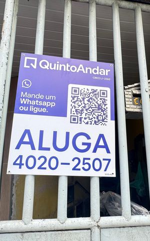 Studio para alugar com 28m², 2 quartos e sem vaga