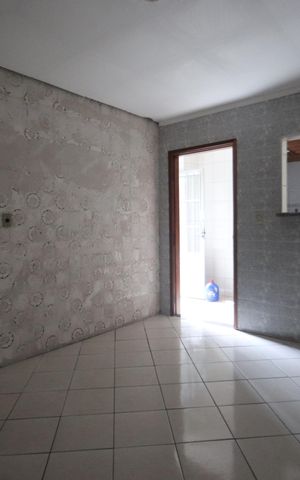Casa à venda com 170m², 3 quartos e 5 vagasSala de Jantar