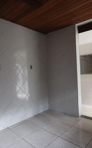 Casa à venda com 170m², 3 quartos e 5 vagasCozinha
