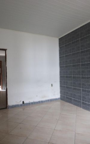 Casa à venda com 170m², 3 quartos e 5 vagasSala