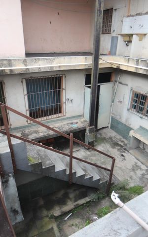 Casa à venda com 170m², 3 quartos e 5 vagasQuintal