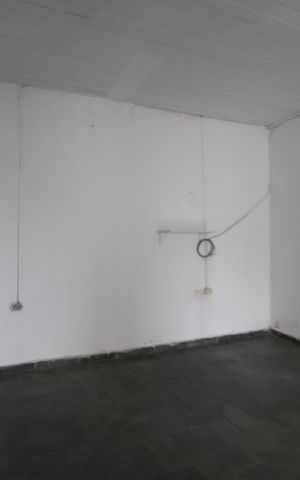 Casa à venda com 170m², 3 quartos e 5 vagasCasa 2