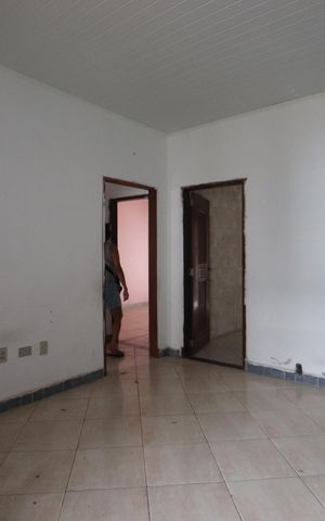 Casa à venda com 170m², 3 quartos e 5 vagasSala