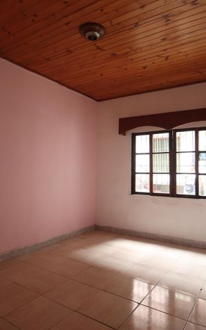 Casa à venda com 170m², 3 quartos e 5 vagasQuarto 1