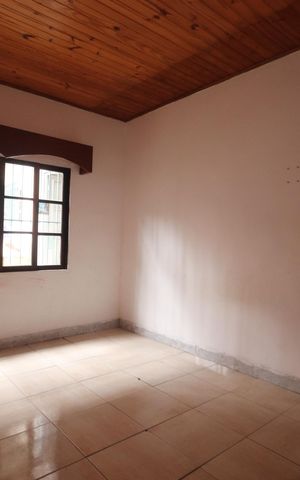 Casa à venda com 170m², 3 quartos e 5 vagasQuarto 1
