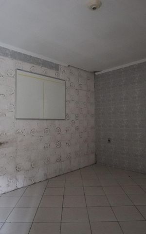 Casa à venda com 170m², 3 quartos e 5 vagasSala de Jantar
