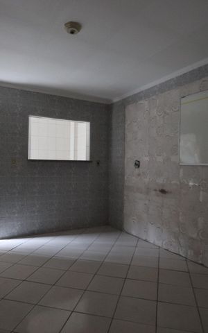 Casa à venda com 170m², 3 quartos e 5 vagasSala de Jantar