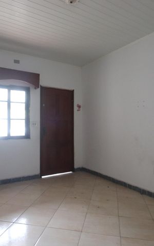 Casa à venda com 170m², 3 quartos e 5 vagasSala