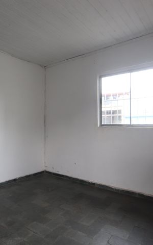 Casa à venda com 170m², 3 quartos e 5 vagasCasa 3