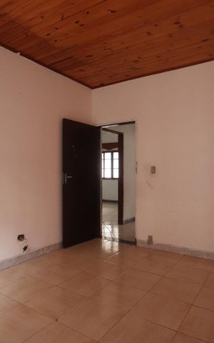 Casa à venda com 170m², 3 quartos e 5 vagasQuarto 1