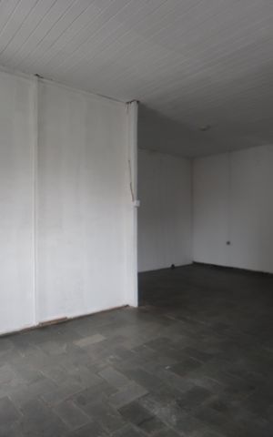 Casa à venda com 170m², 3 quartos e 5 vagasCasa 3