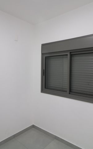 Apartamento para alugar com 43m², 2 quartos e sem vagaQuarto