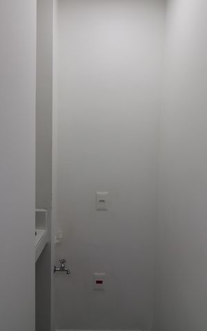 Apartamento para alugar com 43m², 2 quartos e sem vagaÁrea de Serviço