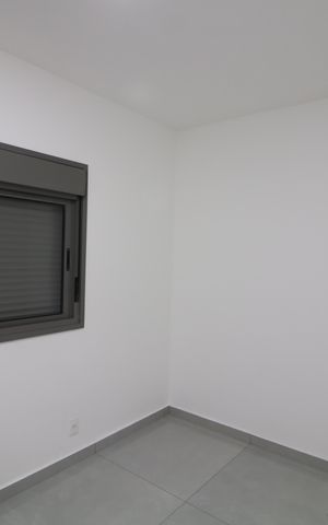 Apartamento para alugar com 43m², 2 quartos e sem vagaQuarto 2