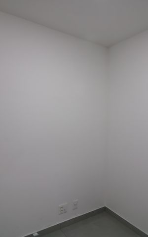 Apartamento para alugar com 43m², 2 quartos e sem vagaQuarto