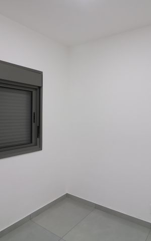 Apartamento para alugar com 43m², 2 quartos e sem vagaQuarto