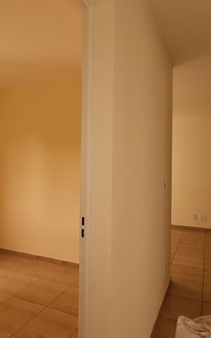 Apartamento para alugar com 51m², 2 quartos e 1 vagaCorredor