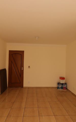 Apartamento para alugar com 51m², 2 quartos e 1 vagaSala