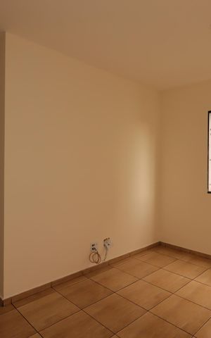 Apartamento para alugar com 51m², 2 quartos e 1 vagaSala