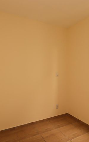 Apartamento para alugar com 51m², 2 quartos e 1 vagaQuarto 2