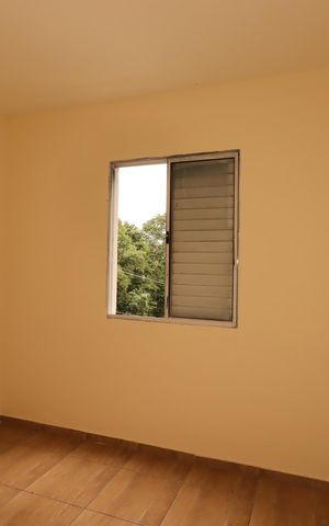 Apartamento para alugar com 51m², 2 quartos e 1 vagaQuarto 2