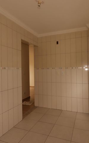 Apartamento para alugar com 51m², 2 quartos e 1 vagaCozinha