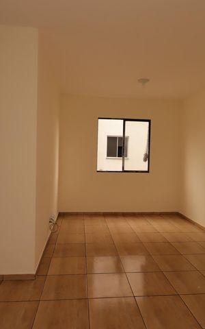 Apartamento para alugar com 51m², 2 quartos e 1 vagaSala