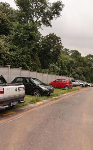 Apartamento para alugar com 51m², 2 quartos e 1 vagaGaragem