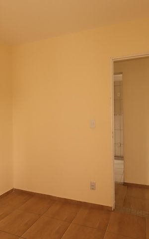 Apartamento para alugar com 51m², 2 quartos e 1 vagaQuarto 1