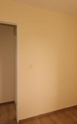 Apartamento para alugar com 51m², 2 quartos e 1 vagaQuarto 2