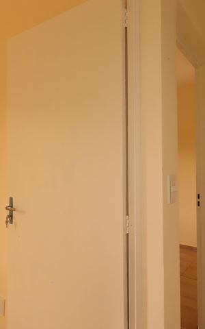 Apartamento para alugar com 51m², 2 quartos e 1 vagaCorredor