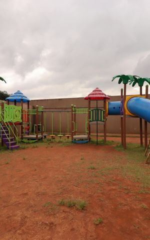 Apartamento para alugar com 51m², 2 quartos e 1 vagaÁrea Comum - Playground