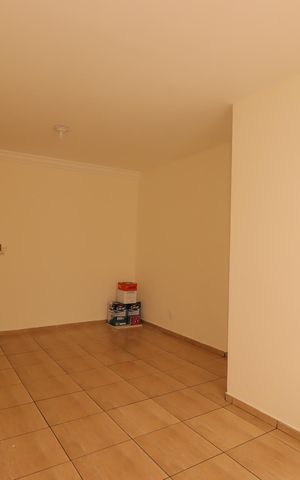 Apartamento para alugar com 51m², 2 quartos e 1 vagaSala