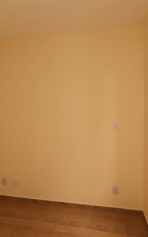 Apartamento para alugar com 51m², 2 quartos e 1 vagaQuarto 2