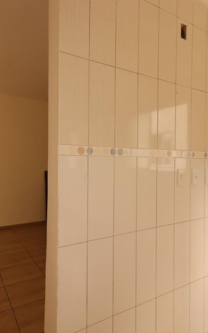 Apartamento para alugar com 51m², 2 quartos e 1 vagaCorredor