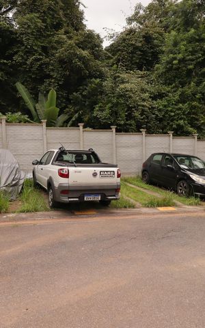 Apartamento para alugar com 51m², 2 quartos e 1 vagaGaragem
