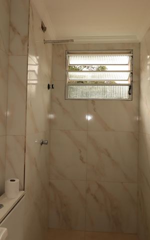 Apartamento para alugar com 51m², 2 quartos e 1 vagaBanheiro