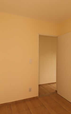 Apartamento para alugar com 51m², 2 quartos e 1 vagaQuarto 1