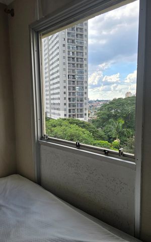 Apartamento à venda com 78m², 3 quartos e 1 vaga
