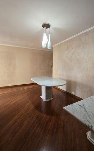 Apartamento à venda com 78m², 3 quartos e 1 vaga