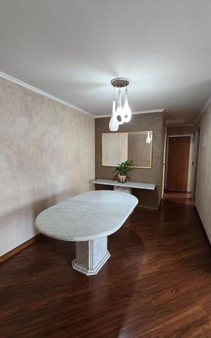 Apartamento à venda com 78m², 3 quartos e 1 vaga