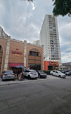 Apartamento à venda com 78m², 3 quartos e 1 vaga