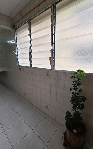 Apartamento à venda com 78m², 3 quartos e 1 vaga