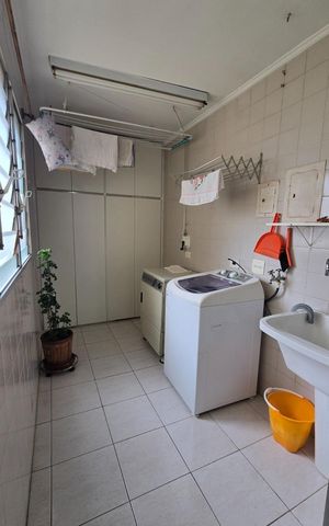 Apartamento à venda com 78m², 3 quartos e 1 vaga