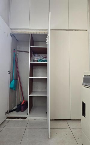 Apartamento à venda com 78m², 3 quartos e 1 vaga