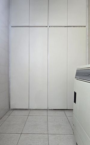 Apartamento à venda com 78m², 3 quartos e 1 vaga