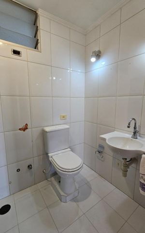 Apartamento à venda com 78m², 3 quartos e 1 vaga